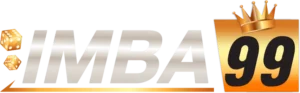 imba99_logo