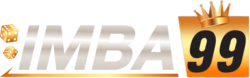 imba99_logo